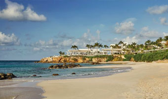 Four Seasons Resort Residences Anguilla 22 23 Winged Boots