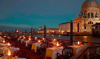 The Gritti Palace A Luxury Collection Hotel Venice Winged Boots