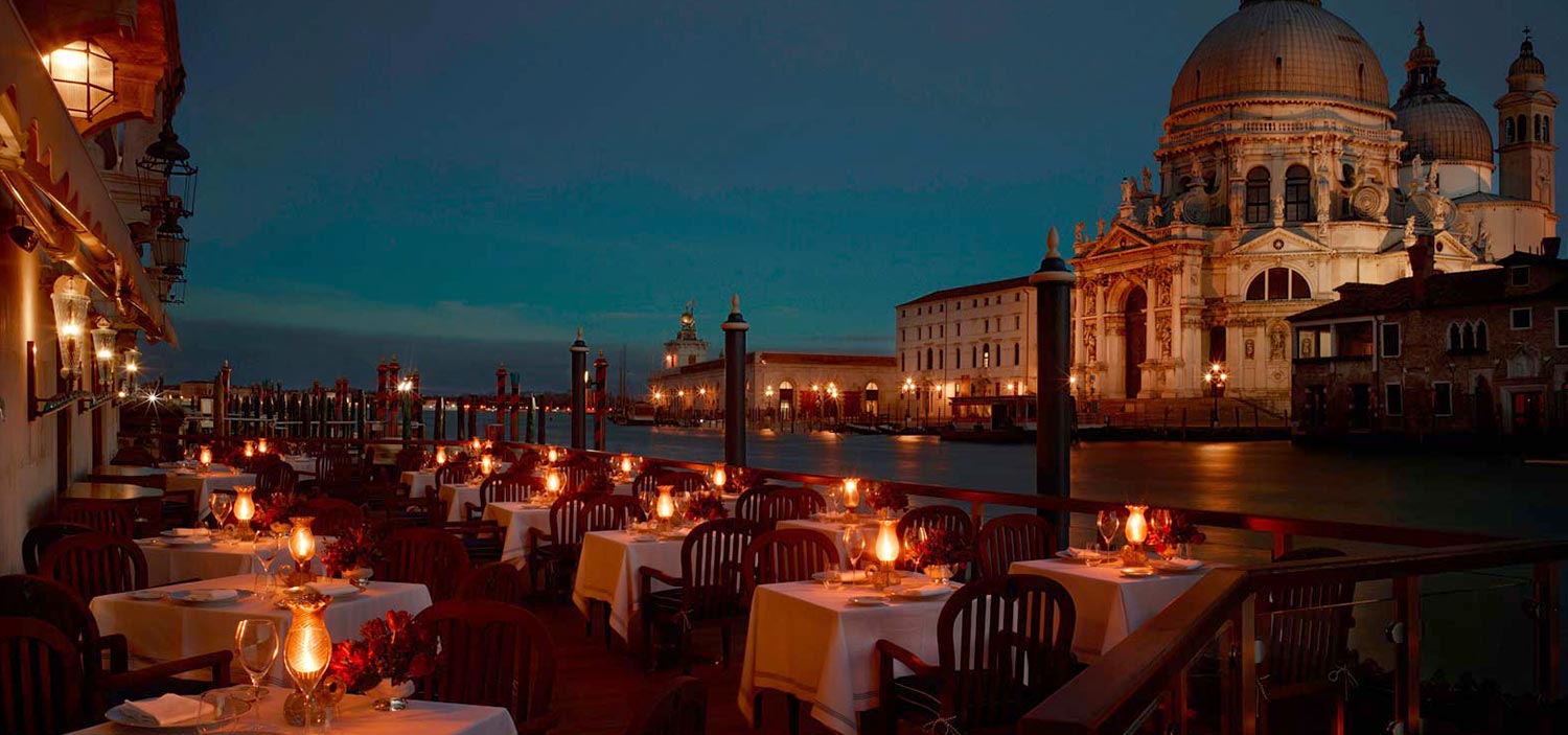 The Gritti Palace A Luxury Collection Hotel Venice Winged Boots