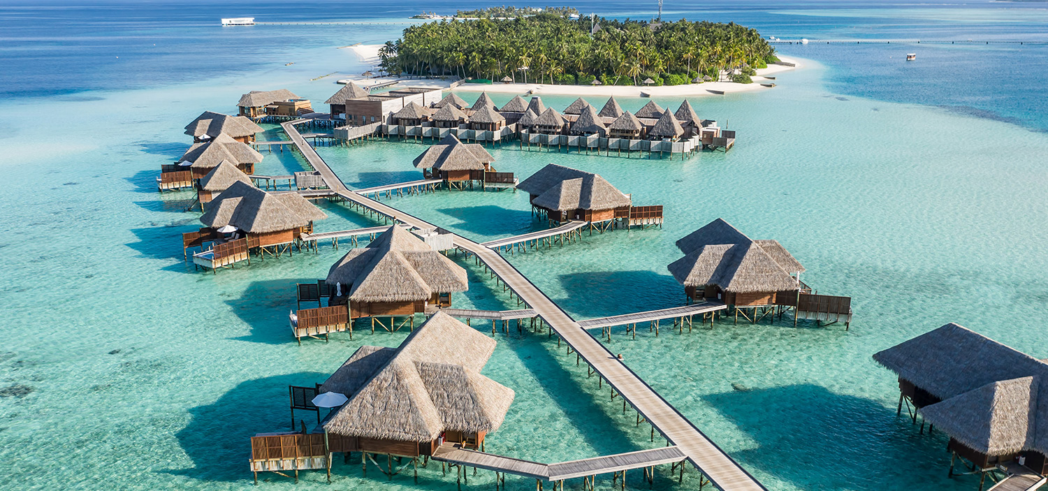 maldives conrad island rangali ocean indian destinations winged