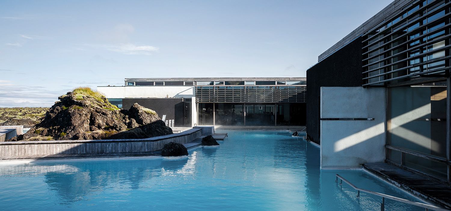 silica hotel silica hotel