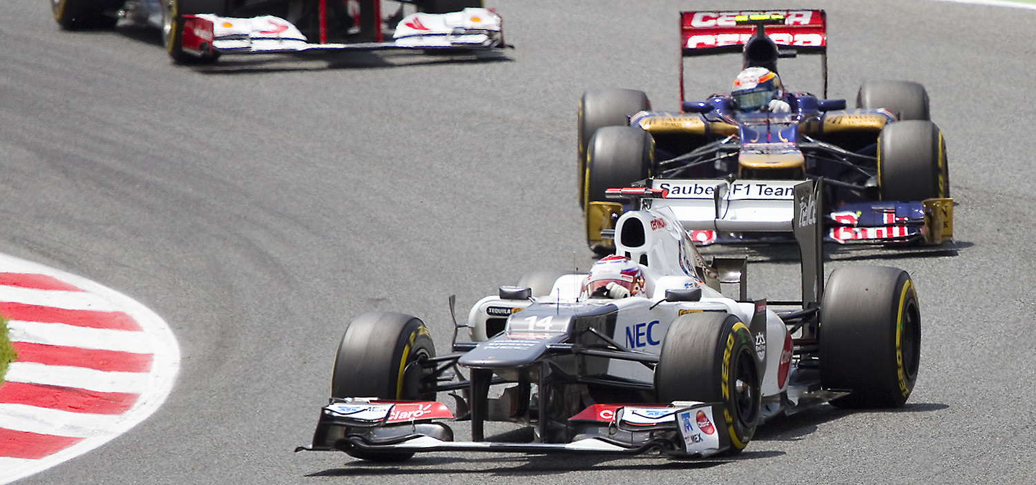 f1 abu dhabi 2019 live stream