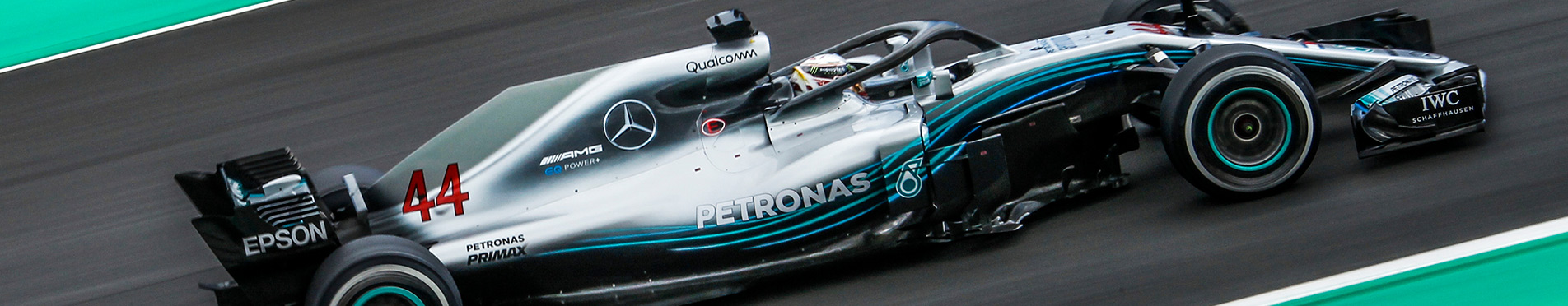 abu dhabi grand prix 2019 live stream