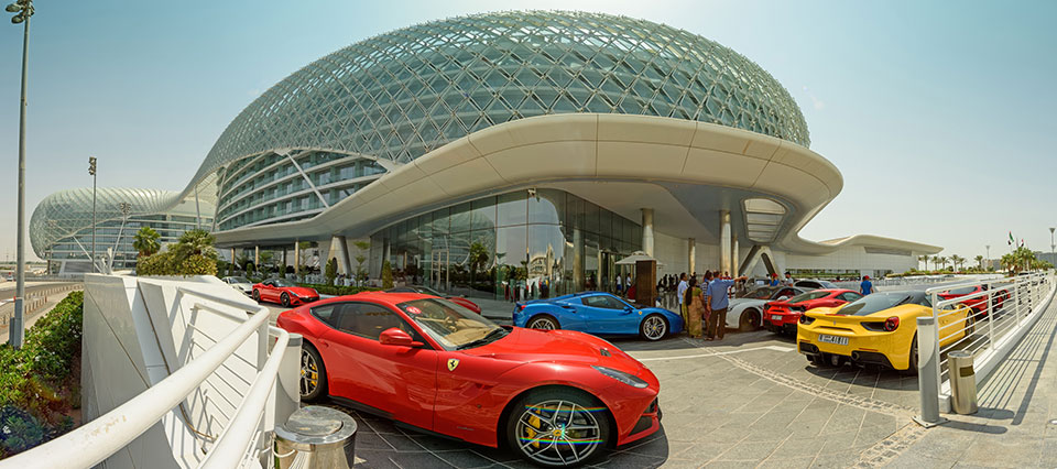 abu dhabi grand prix general admission tickets