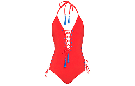 next swimsuits uk