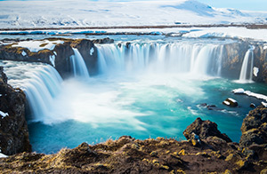 see-the-sights-of-iceland-334.jpg