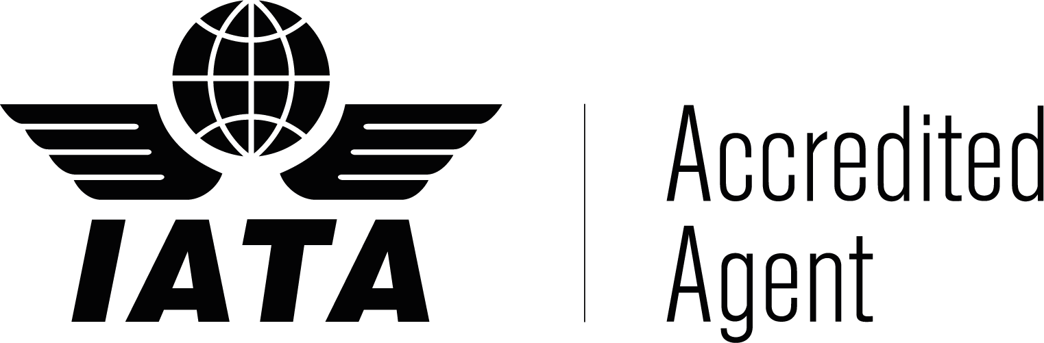 TTA Logo