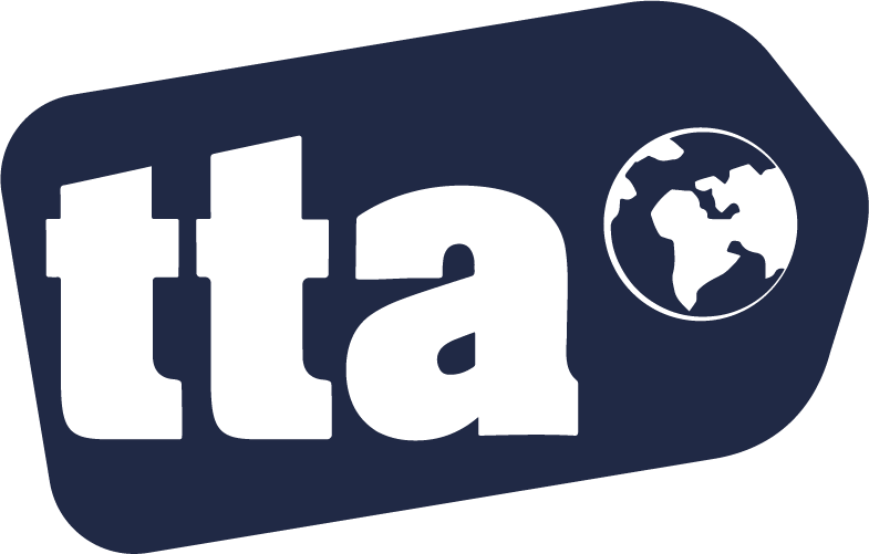 TTA Logo